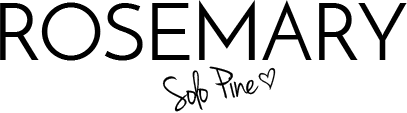 Weronissimo